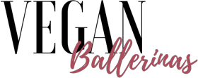 Vegan Ballerinas